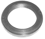 ОМЕ 01.035 Гайка специальная