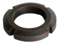 М56х2 Гайка ГОСТ 11871-80