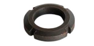 М24х1,5 Гайка ГОСТ 11871-80