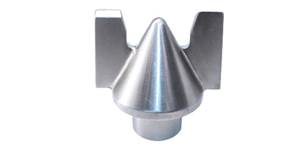  ОСЦП-10М 07.000 Гайка колпачковая 