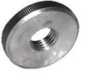 ОСН-С 03.012 Гайка