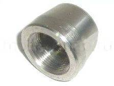 Ж5-ОСТ-3 00.001 Гайка колпачковая 