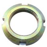 М39х1,5 Гайка 