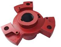 ОСП 01.074  Диск 