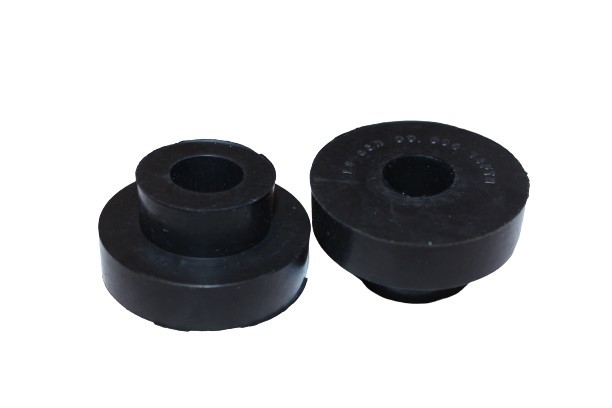 ОСП 00.006 Амортизатор 