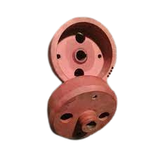 Г9-ОЦМ-15 01.003  Бандаж 