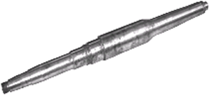 Г9-ОС2К 01.020 Веретено