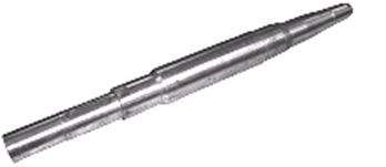 Г9-ОСК Н-403 67 Веретено