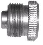  ОСТ-3 06.069Э Винт специальный