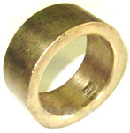  Г9-ОСП 01.081  Втулка 