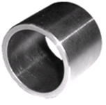 МУ-2 01.062 Втулка 