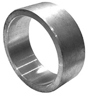 А1-ПСУ-2 00.003  Втулка