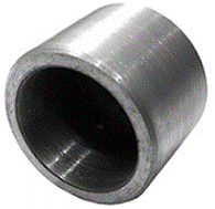 А1-ПСУ-2 00.007  Втулка