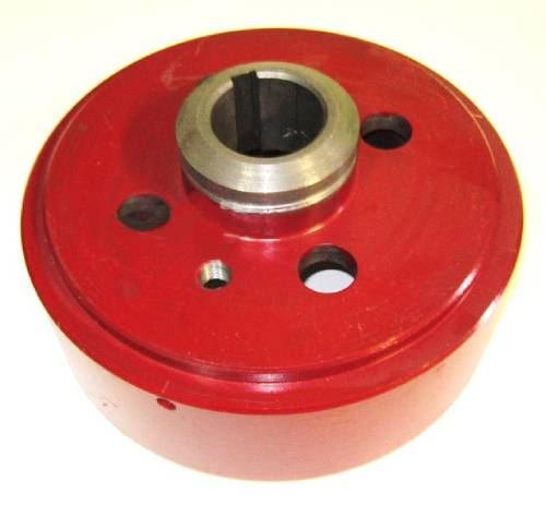 МУ-2 ОСН-С 01.052 Бандаж 