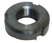 ОСЦП-1 04.003  Гайка 