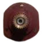 Г9-РТ-ОМ-4,6М Пульсометр в сборе