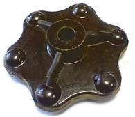 ОСТ-3 03.036 Рукоятка