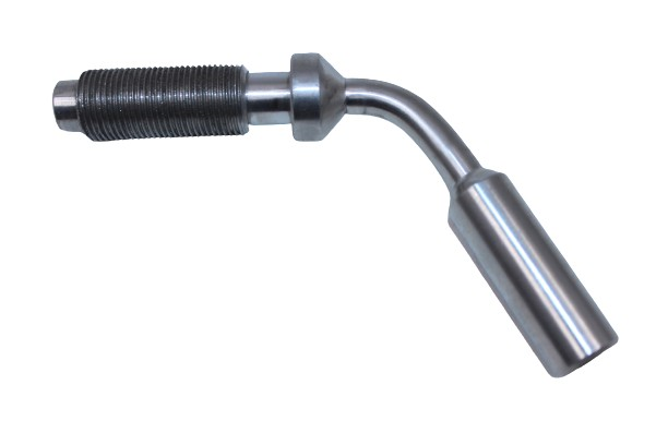 Г9-ОСК 01.119 Стопор