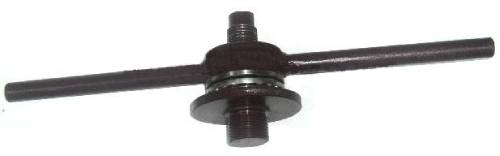 Г9-ОЦМ-5 09.120 Съемник-пресс