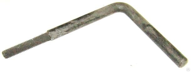 Г9-ОЦМ-5 09.049 Съемник лабиринта