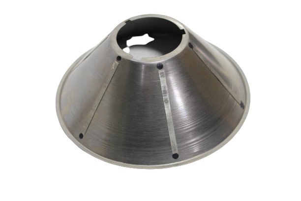 ОС-1 02.40 Тарелка