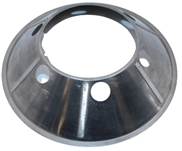  Г9-РТ-ОМ-4,6М                        Тарелка  пакетная 