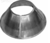  ОМА 02.040 Тарелка промежуточная 