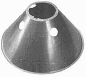  Г9-ОСП 02.050 Тарелка промежуточная