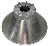 Г9-ОСП 02.060 Тарелка 