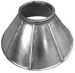 Г9-ОСК 02.030 Тарелка разделительная