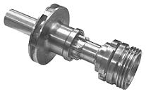 Г9-ОЦМ-5 04.020 Труба питающая с диском