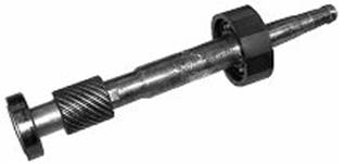 Г9-ОСК Узел вала вертикального