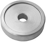 Упор МУ-2 01.24 