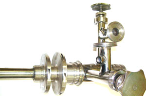 ОСН-С 03.000 ОС2-НС 03.000 Устройство приемно-выводное 