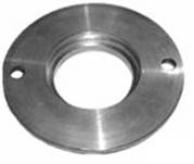 ОМЕ-С 03.009 Фланец