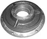 ОС2-НС 01.045 Фланец