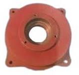 А1-ПСУ 00.068 Фланец