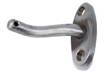 Г9-РТ-ОМ-4,6М 01.110 Форсунка