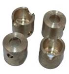 РТОМ-4,6М 02.021 цилиндр поршня 