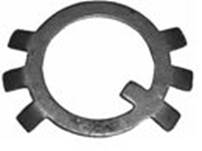 Шайба 30 ГОСТ 11872-80 