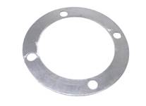 Шайба регулировочная 00.001