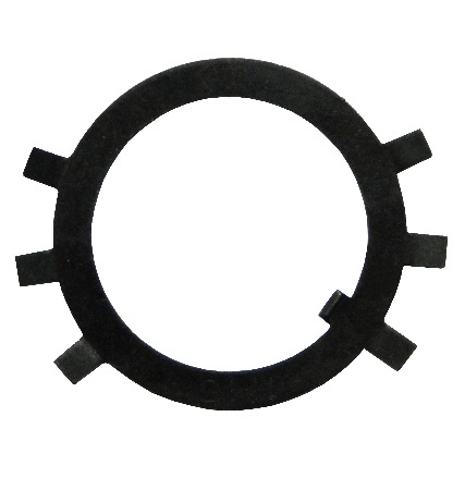 Шайба 56 ГОСТ 11872-80 