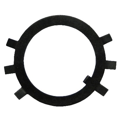 Шайба 56 ГОСТ 11872-73 