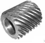 ОМЕ 01.037 Шестерня