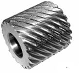 ВСП 01.036 Шестерня