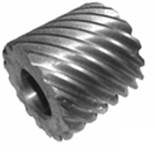 ВСП 01.036-01 Шестерня