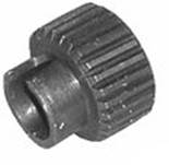 Ж5-МУ-1М 01.115 Шестерня