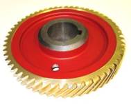 А1-ПСУ-1 00.070 Шестерня