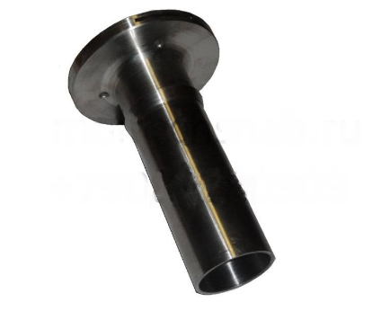 Ж5-ОСТ-3 03.030 Диск сливок 