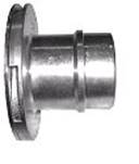  Ж5-ОМБ-4С 03.030 Диск напорный